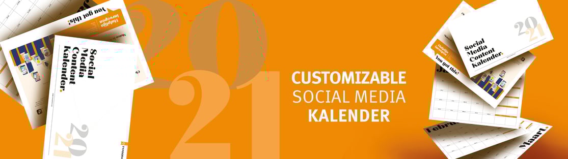 HEADER_zonder-linkinbio+custom