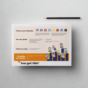 OverzichtsPAG_1_contentkalender8