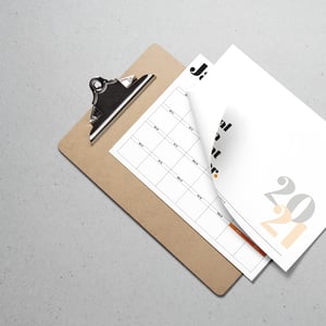 OverzichtsPAG_2_contentkalender9