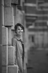 limit-q65-533x533-a8e46da6