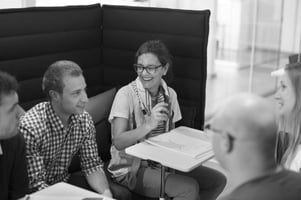 limit-q65-666x666-9c1fa4ad