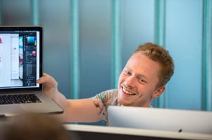 limit-q65-666x666-dbe1abee